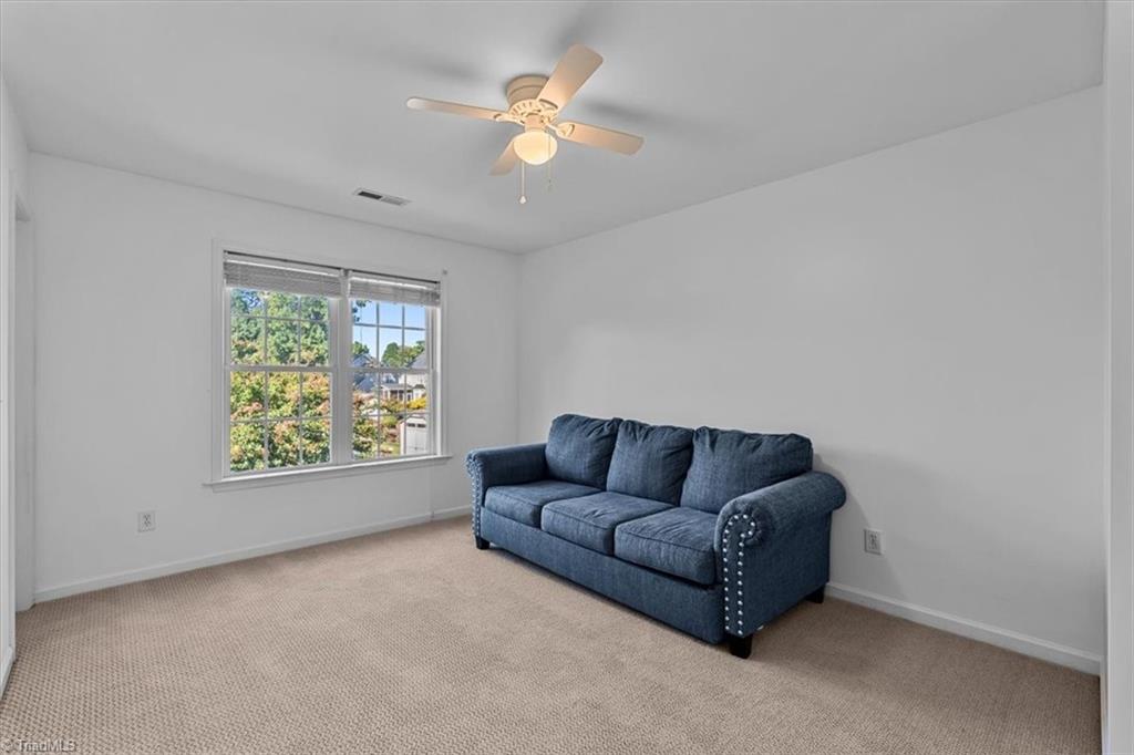 3651 Canopy Oak Court Property Photo 30