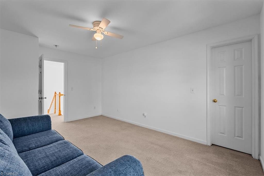 3651 Canopy Oak Court Property Photo 31