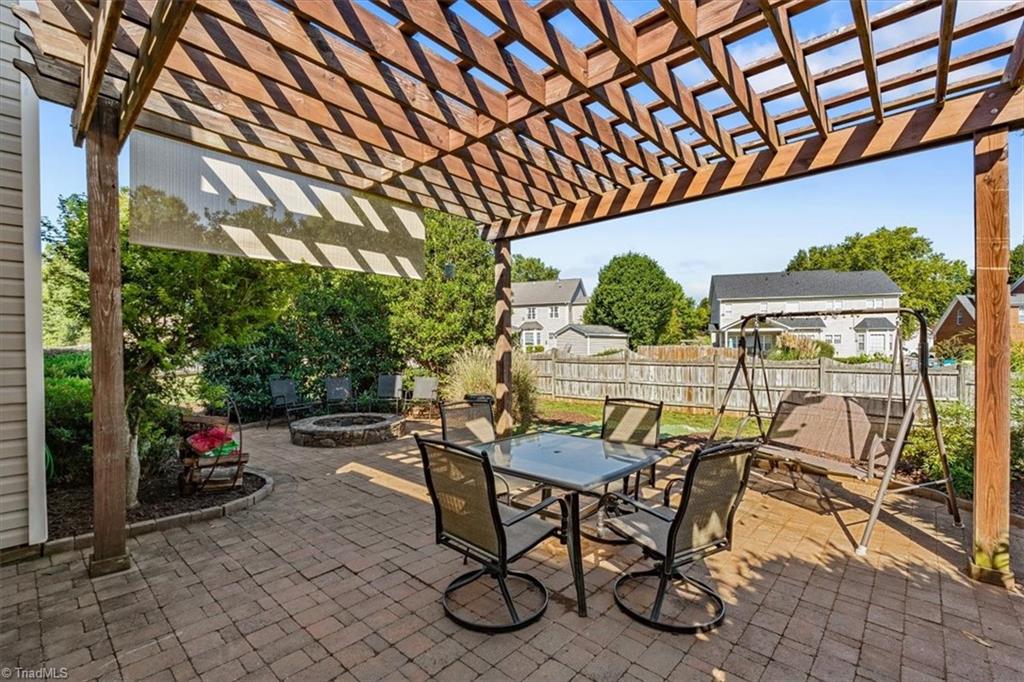 3651 Canopy Oak Court Property Photo 32