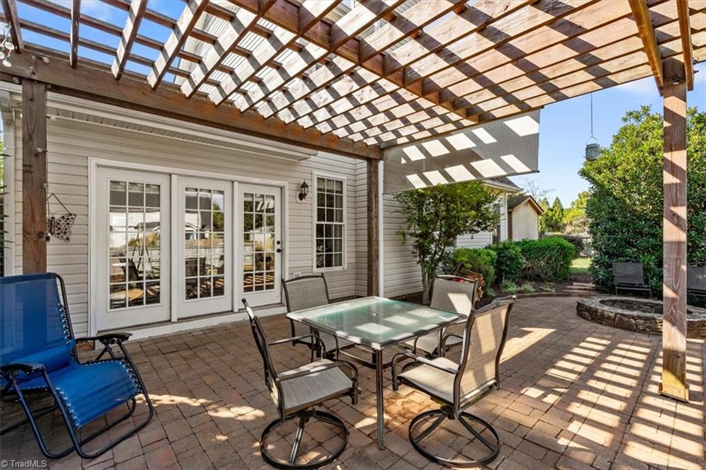3651 Canopy Oak Court Property Photo 33