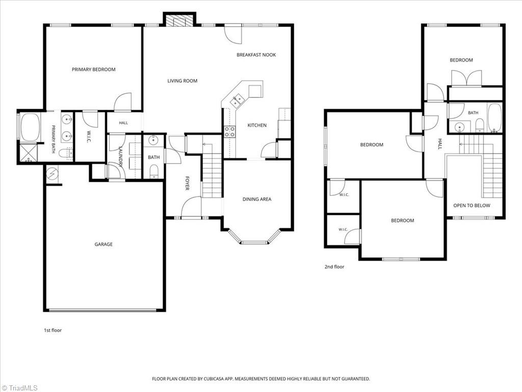3651 Canopy Oak Court Property Photo 38