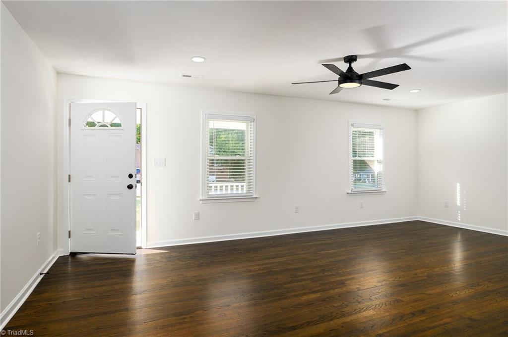 231 Pine Tree Road Property Photo 5