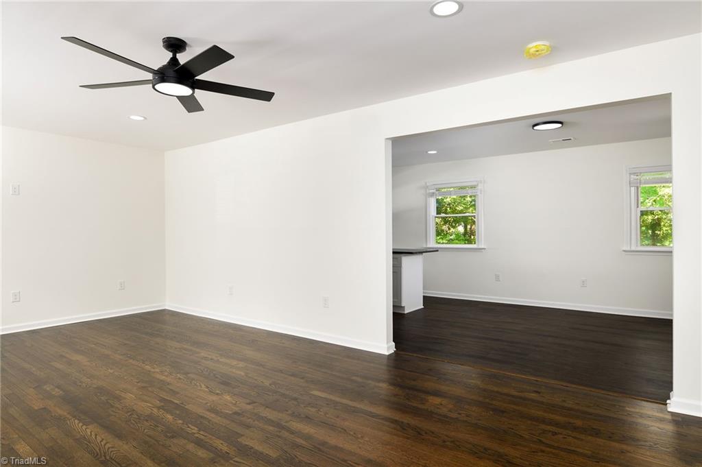 231 Pine Tree Road Property Photo 13