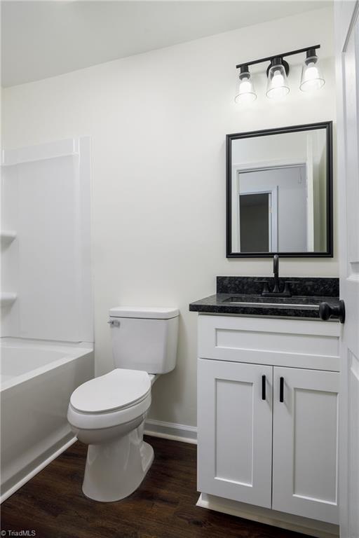 231 Pine Tree Road Property Photo 14