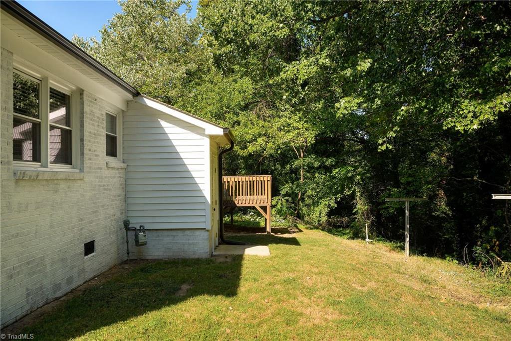 231 Pine Tree Road Property Photo 25