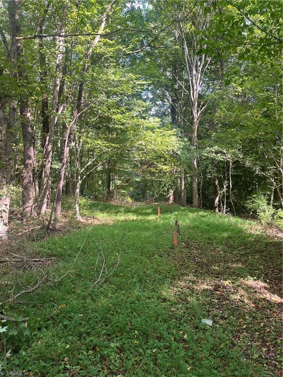 0 Oliver Street Property Photo 3
