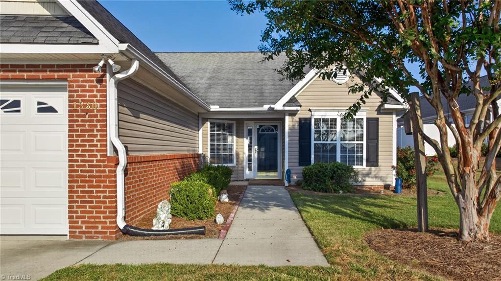 1330 Bayswater Drive Property Photo 1