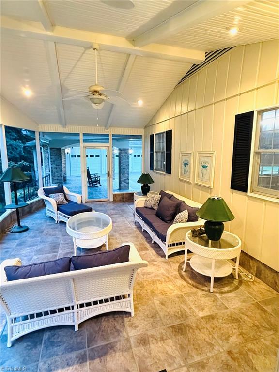321 Pineview Drive Property Photo 8