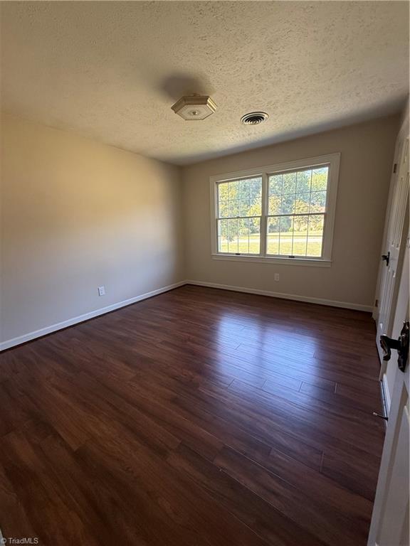 321 Pineview Drive Property Photo 10