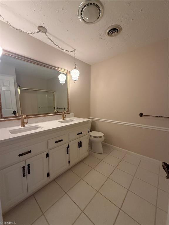 321 Pineview Drive Property Photo 11