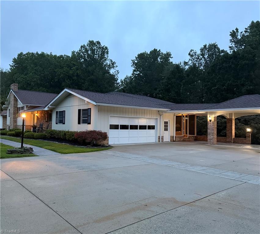 321 Pineview Drive Property Photo 13
