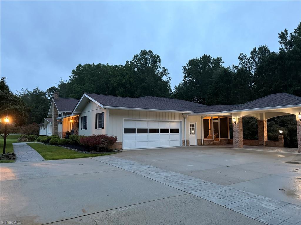 321 Pineview Drive Property Photo 14