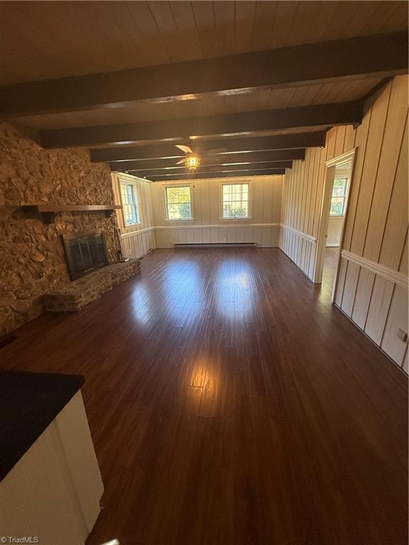 321 Pineview Drive Property Photo 16