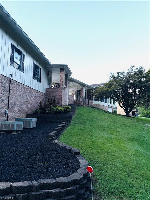 321 Pineview Drive Property Photo 18