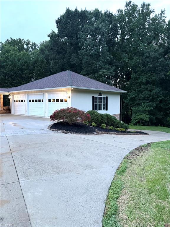 321 Pineview Drive Property Photo 20