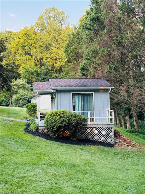 321 Pineview Drive Property Photo 22