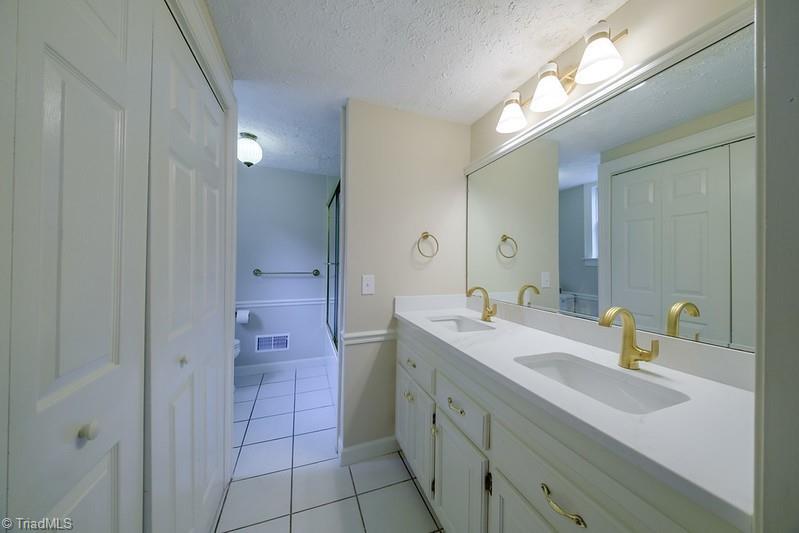 321 Pineview Drive Property Photo 23