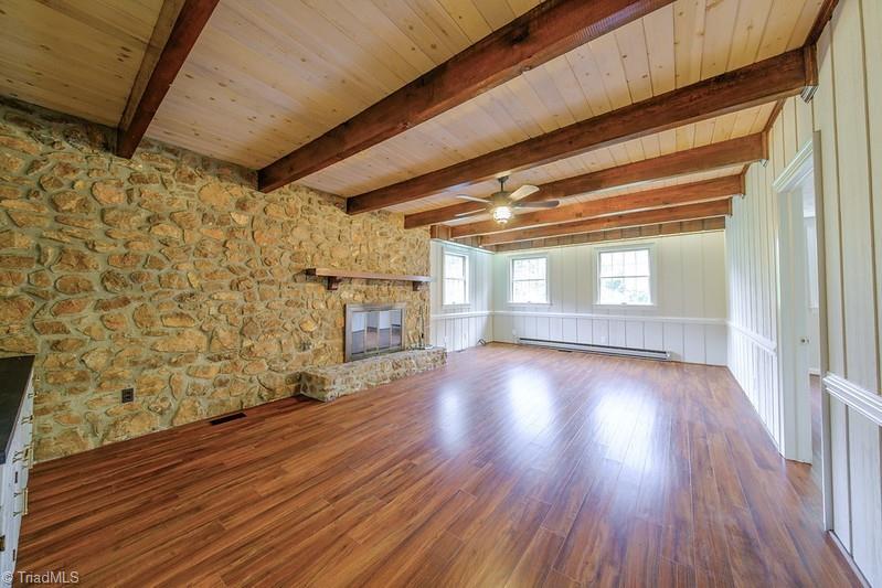 321 Pineview Drive Property Photo 24