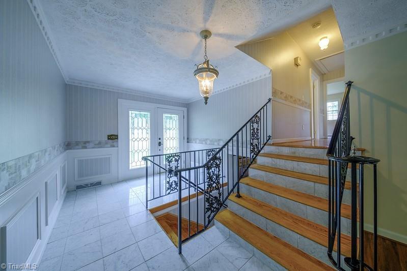 321 Pineview Drive Property Photo 26