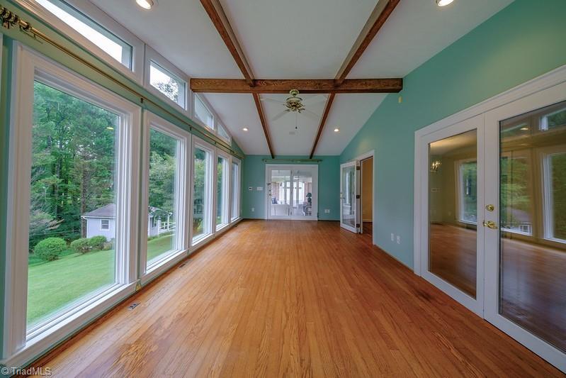 321 Pineview Drive Property Photo 29