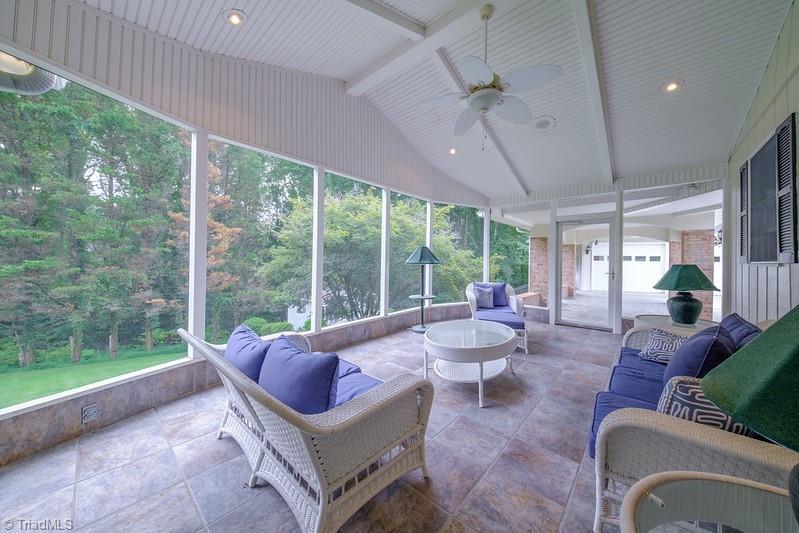 321 Pineview Drive Property Photo 30