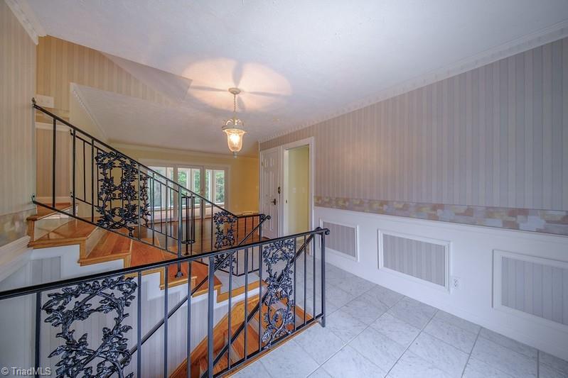 321 Pineview Drive Property Photo 31