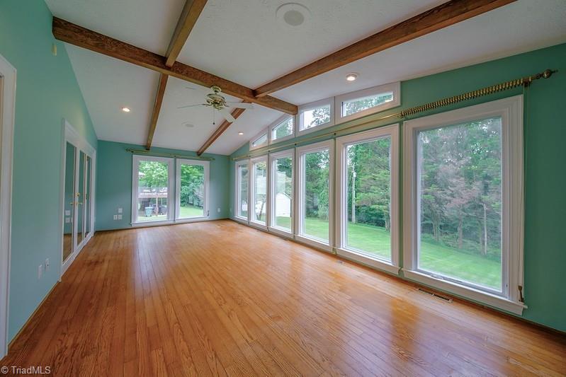 321 Pineview Drive Property Photo 34