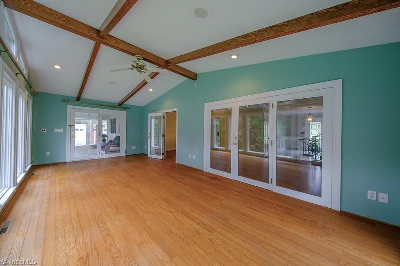 321 Pineview Drive Property Photo 36