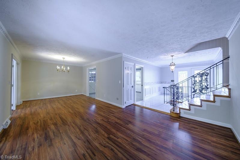 321 Pineview Drive Property Photo 38
