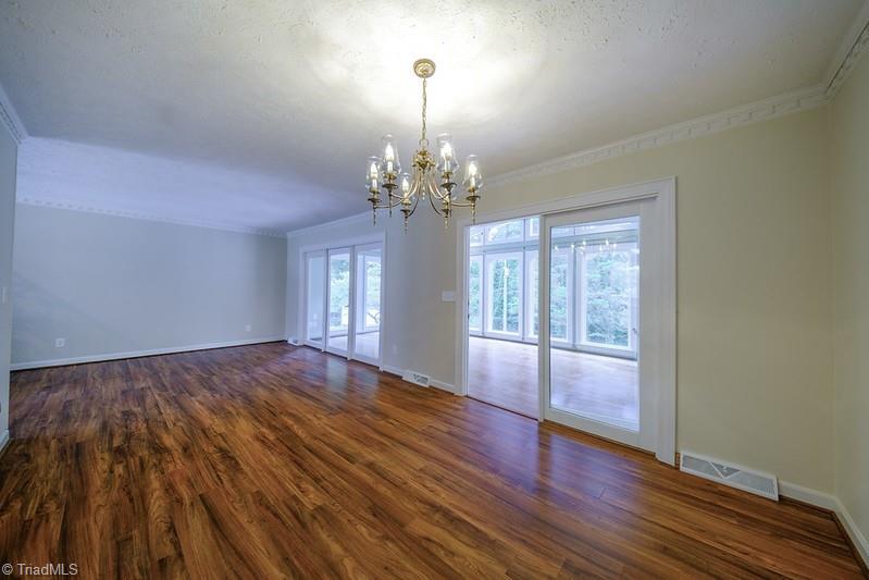 321 Pineview Drive Property Photo 39