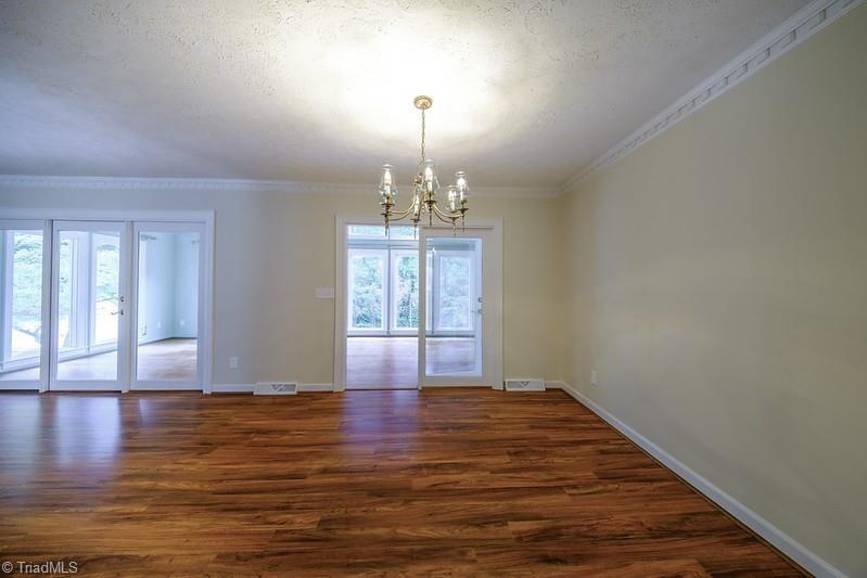 321 Pineview Drive Property Photo 40
