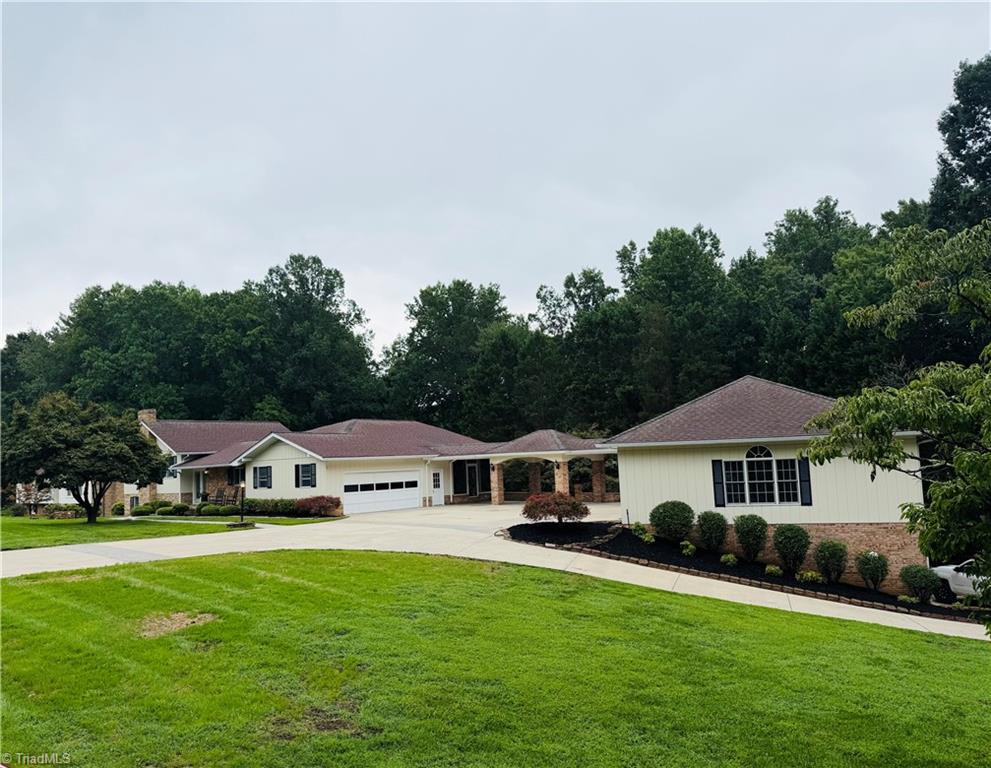 321 Pineview Drive Property Photo 45