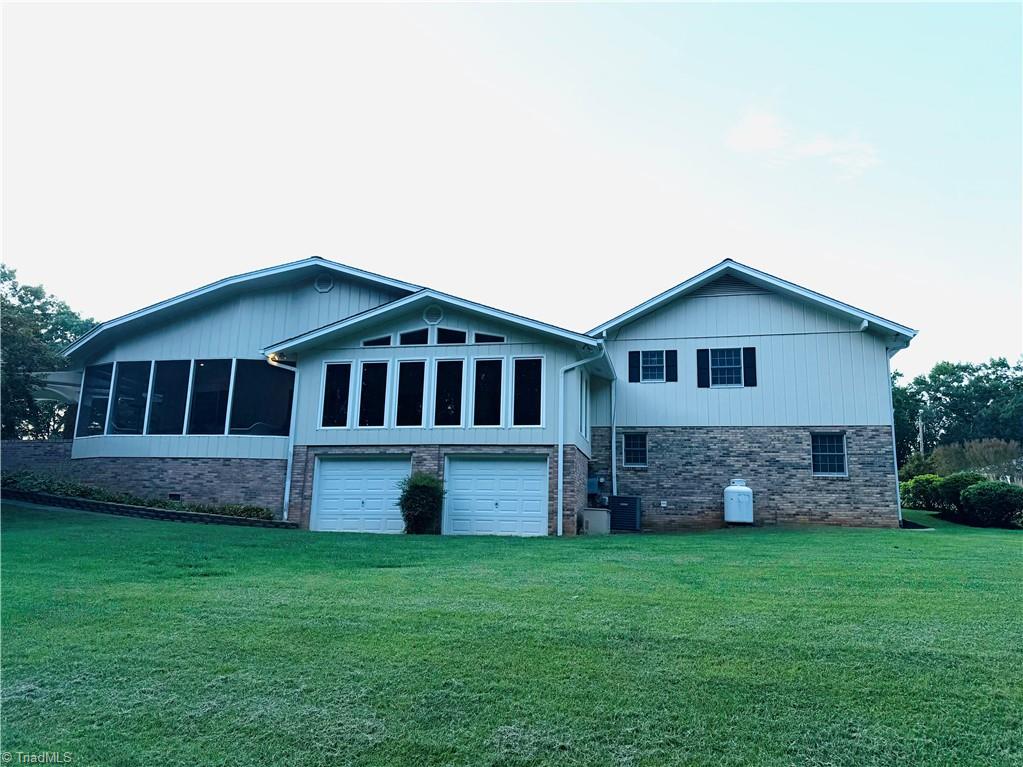 321 Pineview Drive Property Photo 46