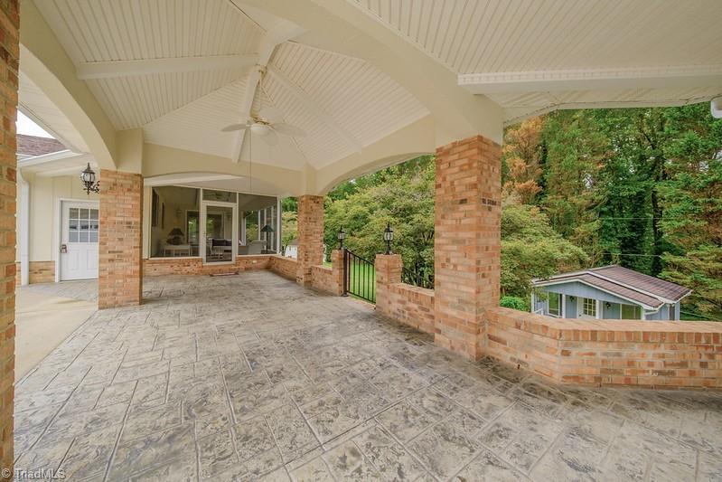 321 Pineview Drive Property Photo 47