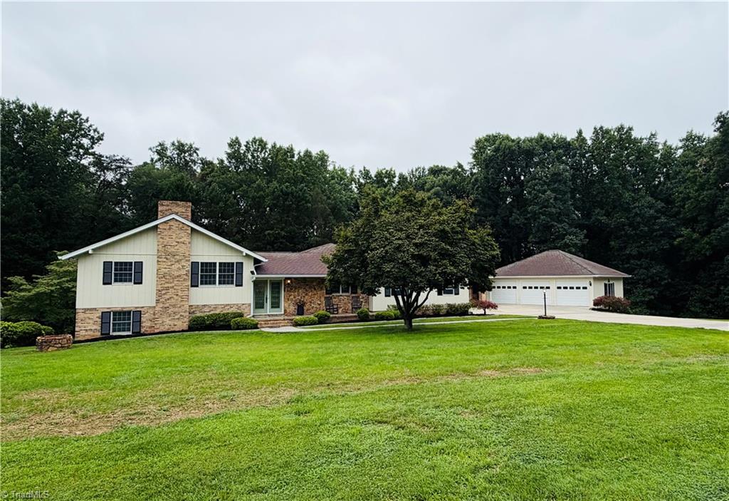321 Pineview Drive Property Photo 48