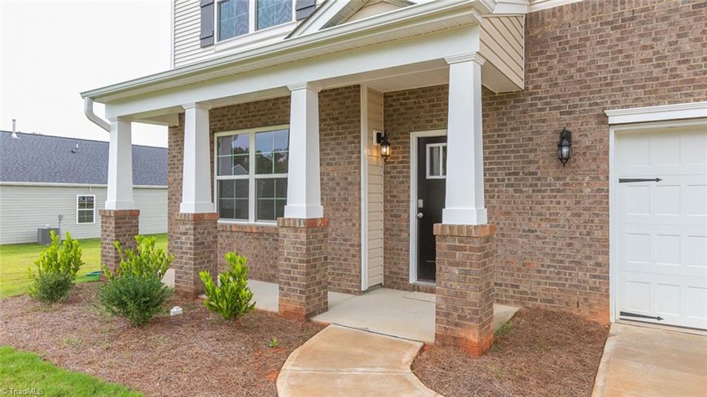 408 The Brus Street Property Photo 2