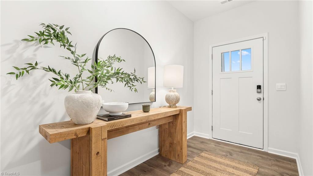 408 The Brus Street Property Photo 3