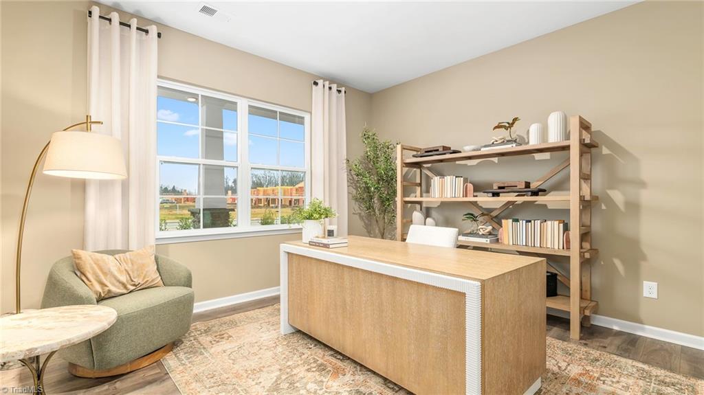 408 The Brus Street Property Photo 4