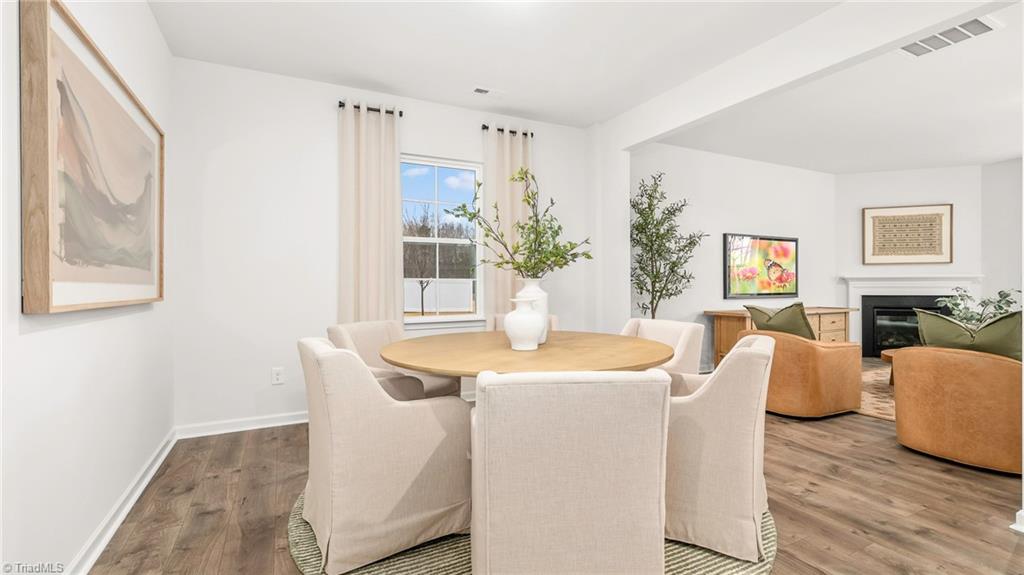 408 The Brus Street Property Photo 5