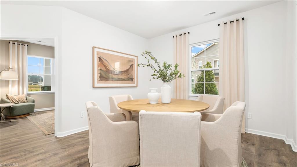 408 The Brus Street Property Photo 6