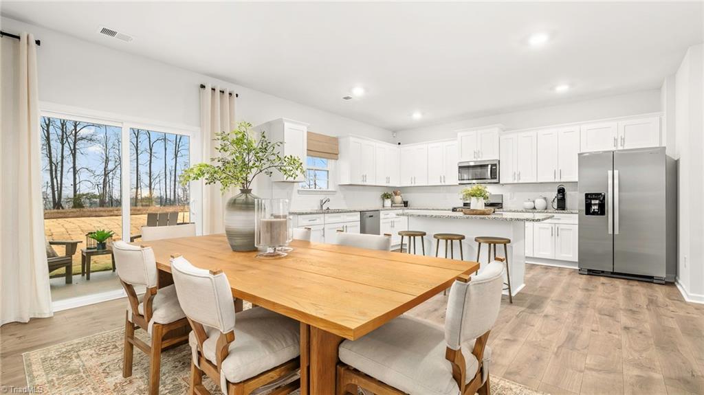 408 The Brus Street Property Photo 10