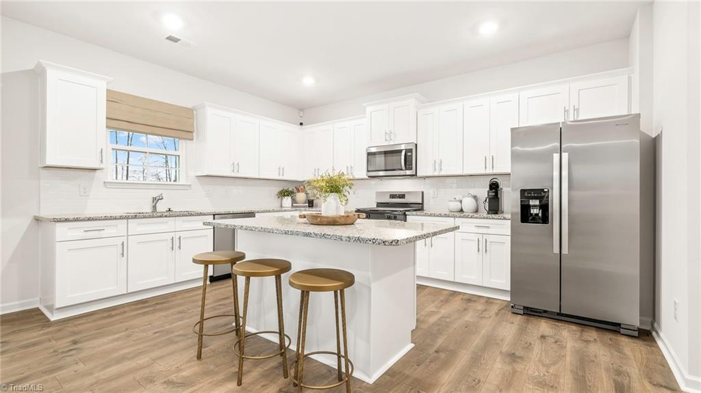 408 The Brus Street Property Photo 11