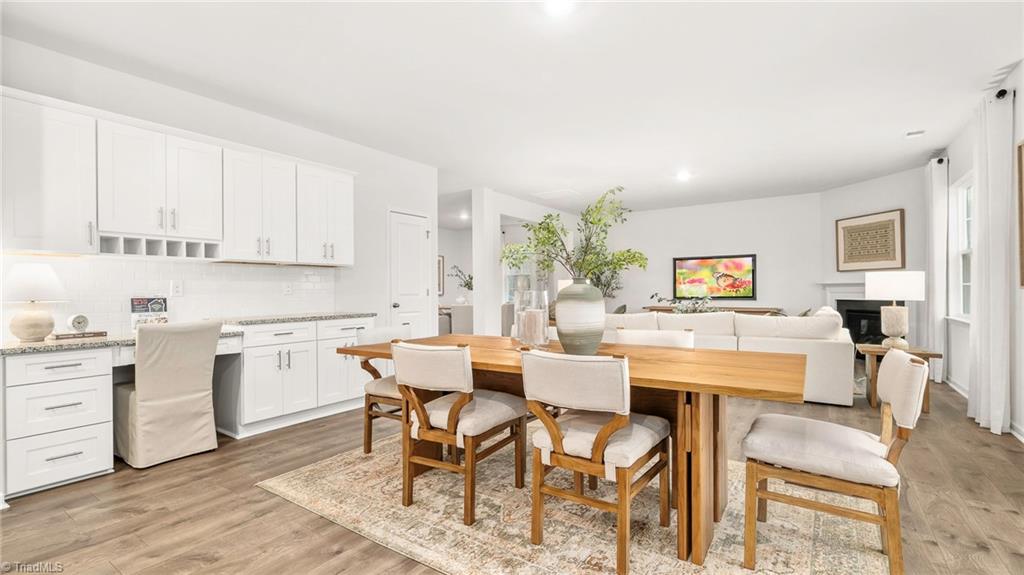 408 The Brus Street Property Photo 12