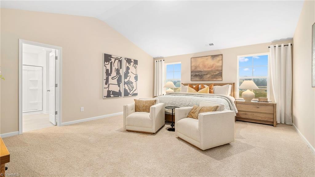 408 The Brus Street Property Photo 13