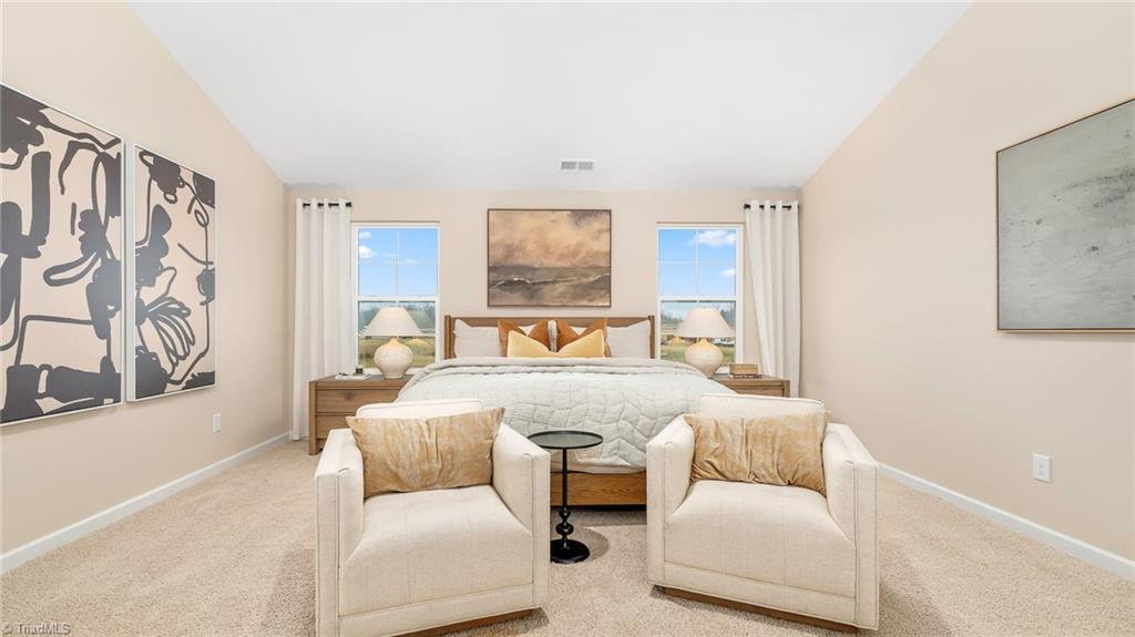 408 The Brus Street Property Photo 14