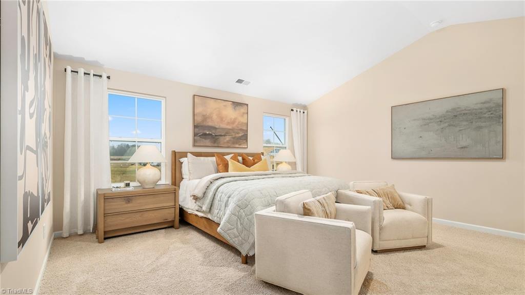 408 The Brus Street Property Photo 15