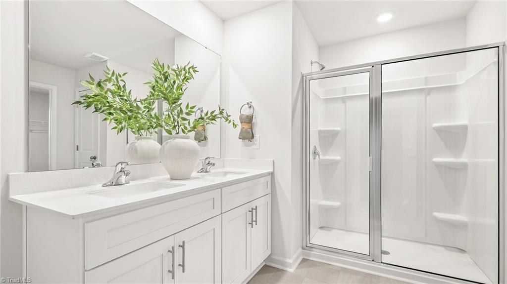 408 The Brus Street Property Photo 16