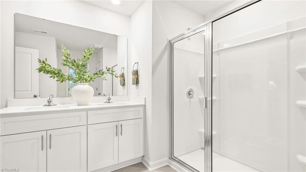 408 The Brus Street Property Photo 17