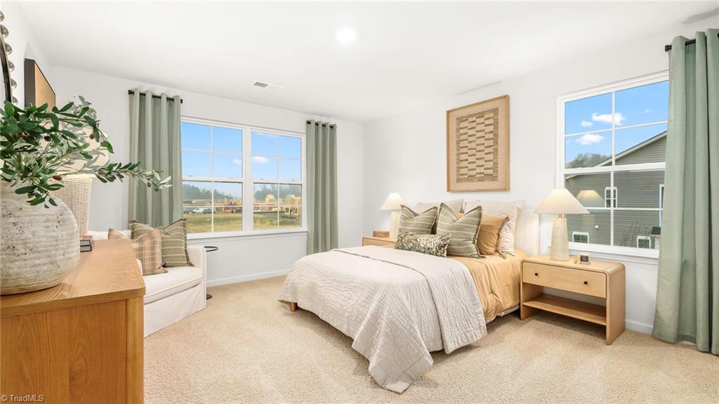 408 The Brus Street Property Photo 20