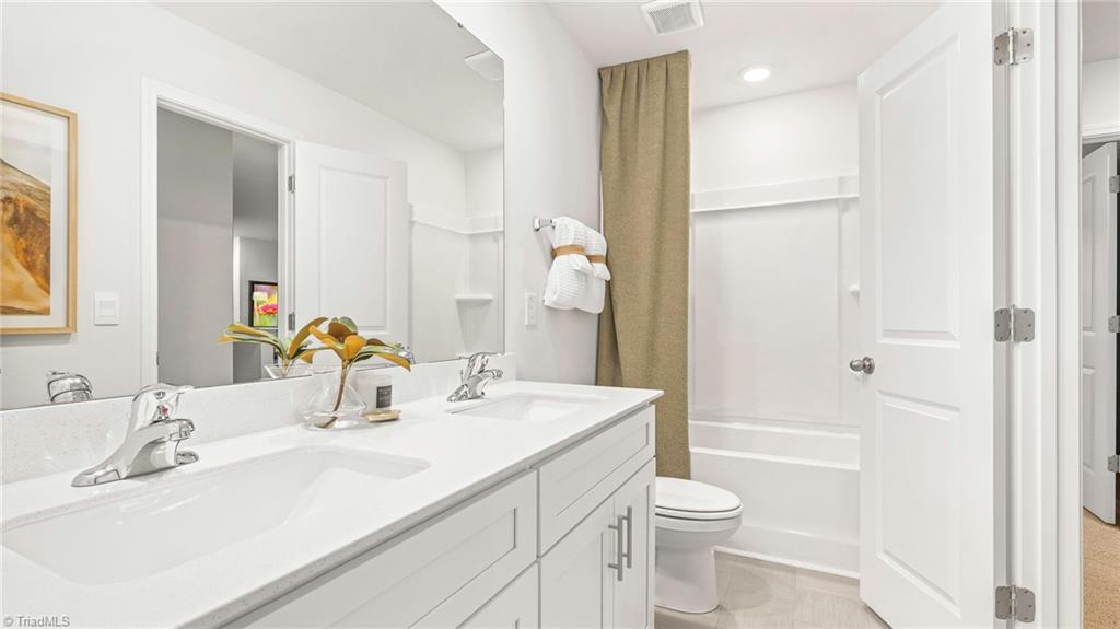 408 The Brus Street Property Photo 22